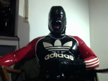 lycas30  27-07-2021 Recorded Video Show